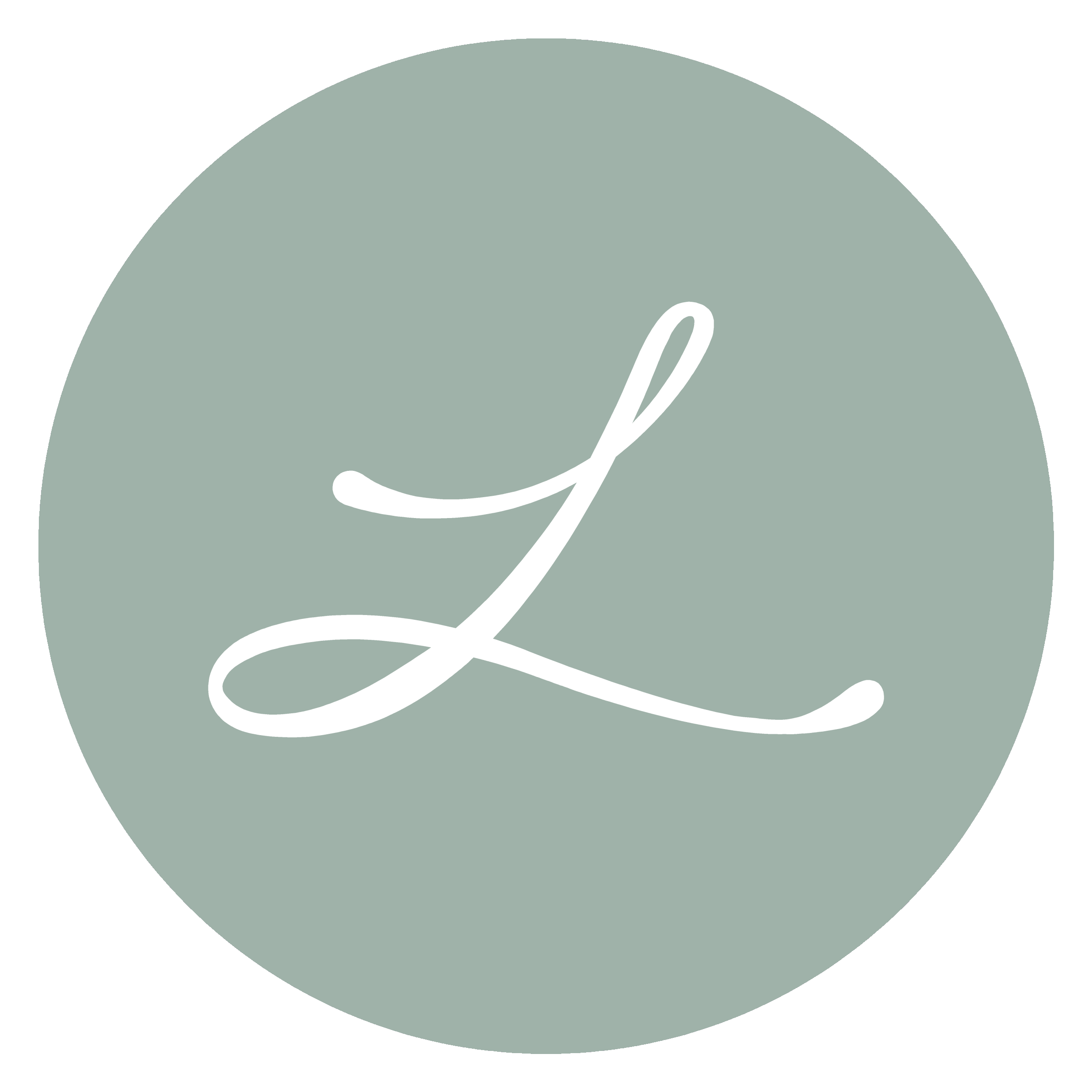 Lea Lindemann - LiBiT - Fortbildungen 