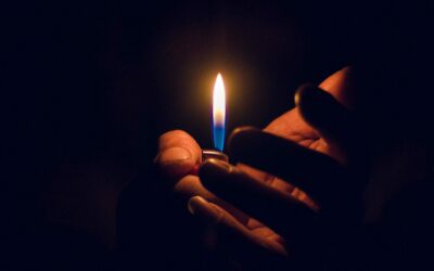 Umgang mit dem Tod