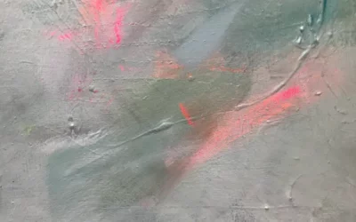 Paar und Eheberatung